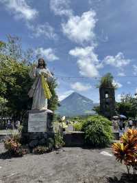 ByaheRanasan 2025 - Bicol Escapade