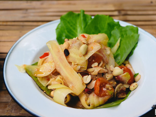KLIN KHAO