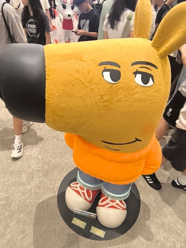 Amazing Toy Show and Card Show 2025 Amazing Toy Show and Card Show 2025
