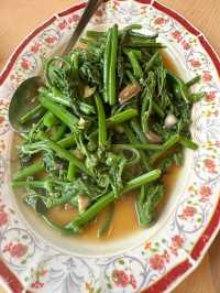 ร้านอาหาร ครัวโกเท้ นครปฐม 