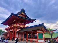 โอซาก้า🇯🇵