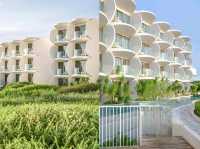 Veranda Resort Phuket, Autograph Collection