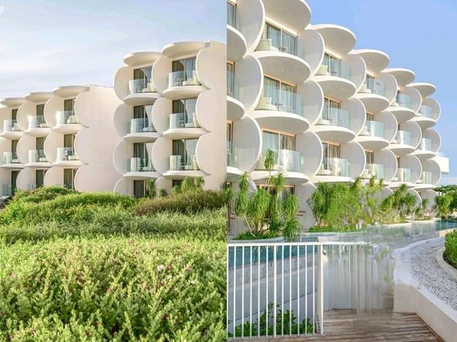 Veranda Resort Phuket, Autograph Collection