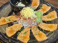 ร้านอาหาร Akiyoshi
