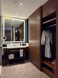 Rockin’ Good Stay at Hard Rock Hotel Desaru Coast