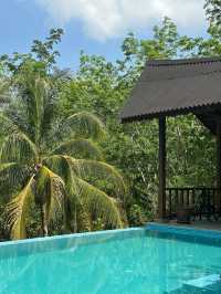 Feel at Home in Paradise: Stay at Alamanda Villas