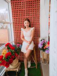 U&ME Cafe’ กาญจนบุรี