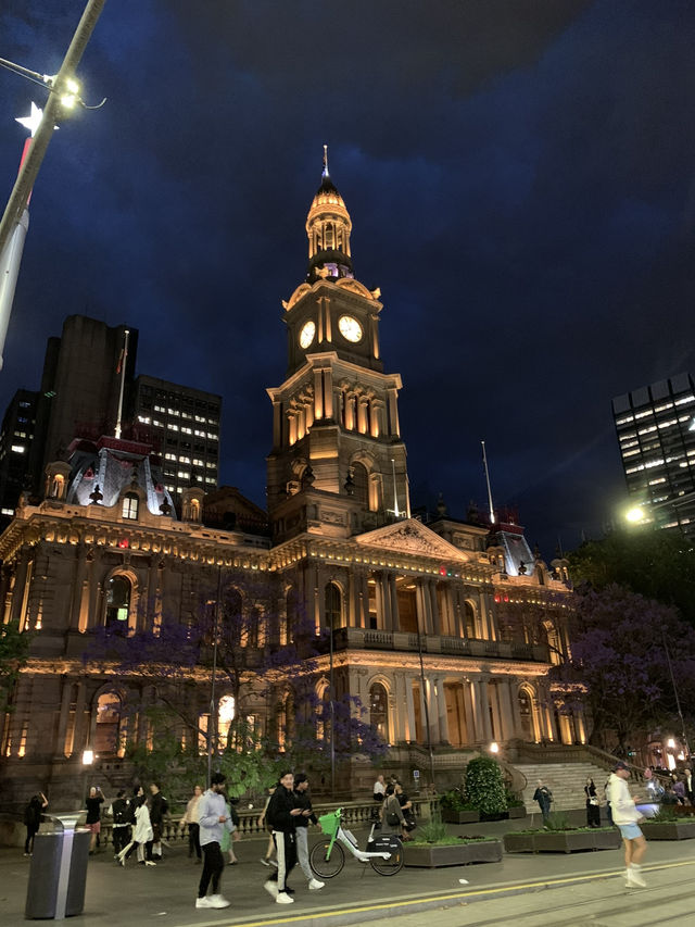 호주 가볼만한 곳 추천 ❤️🇦🇺