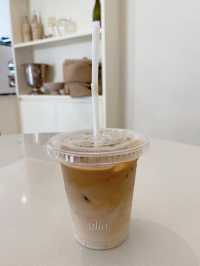 glin.cafe