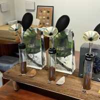  Ripple Coffee Roasters