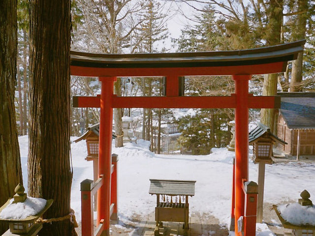 다카야마여행,너의 이름은 배경지 여행코스