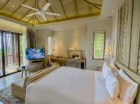 Pullman Phuket Arcadia Naithon Beach