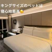 日本より安い！コンラッドバンコク🇹🇭