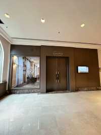 Summer Staycation Bliss: Sama-Sama Hotel KLIA – Where Comfort Meets Convenience