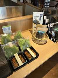 【福岡】韓国好き必見！？福岡で漢江ラーメンが食べれちゃう！？