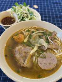 Must Eat At Ho Chi Minh 🇻🇳