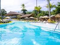 Eden Beach Khao Lak Resort & Spa