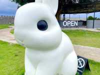Rabbit.to
