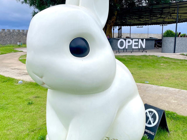 Rabbit.to