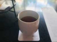 高宮庭園茶寮(다카미야정원차기숙사) 茶房(다방) アフタヌーンティー(일본식 애프터눈티)
