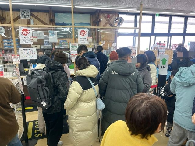 北海道景點｜海拔400公尺，居高臨下欣賞日本三大火山口湖—洞爺湖展望台