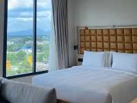 Hilton Garden Inn Rayong