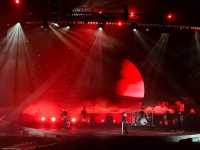 Move On Concert 2025 : UOB Live VIP3 