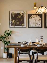 🏡🌟 JB Homestay – Cozy Comforts in the Heart of Johor Bahru! 🌆🛏️