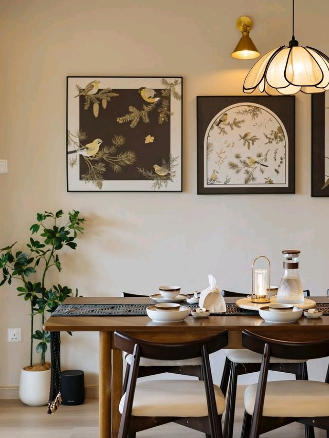 🏡🌟 JB Homestay – Cozy Comforts in the Heart of Johor Bahru! 🌆🛏️