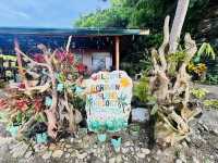 Borawan: Where Boracay Meets Palawan