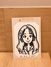 คู่มือเที่ยวโซล 4 วัน ฉบับประหยัดงบ