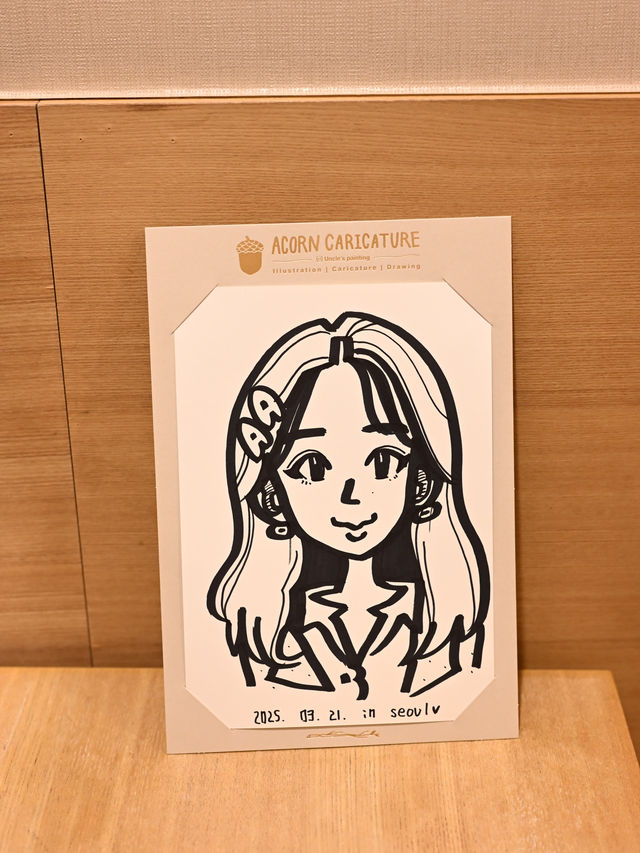 คู่มือเที่ยวโซล 4 วัน ฉบับประหยัดงบ