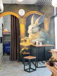 ร้าน ข้าวซอยลูกจัน
