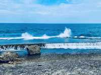 Gawyangi Island: The Ultimate Solo Traveler’s Secret Paradise