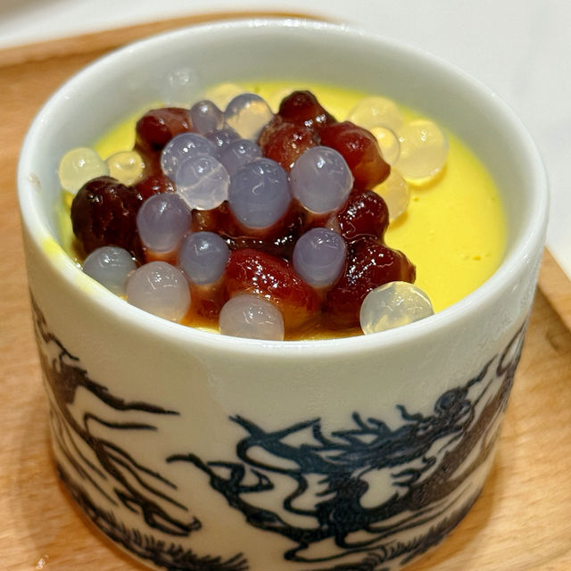 糖糛 用心製作手工甜品 燉湯品 夏日消暑冬日滋潤 糖糛 用心製作手工甜品 燉湯品 夏日消暑冬日滋潤