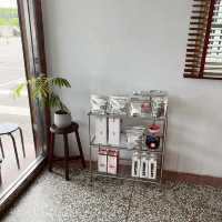 Daytrip Coffee