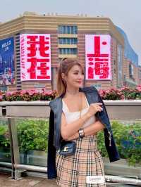 🇨🇳 3 Must-Do before you fly to China 
