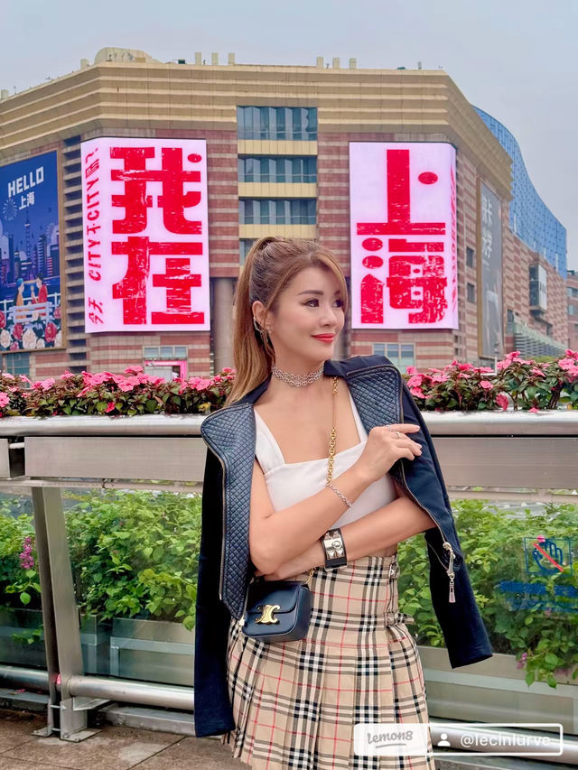 🇨🇳 3 Must-Do before you fly to China 