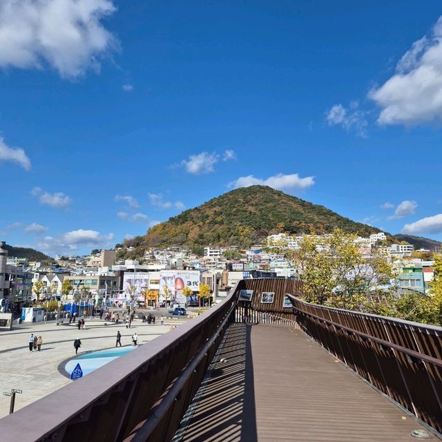 여수 이순신광장