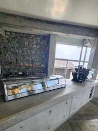 【和歌山グルメ】串本 TSUBAKIcoffeeandmore
