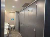One of the best capsule hotel in Taiwan, Taipei