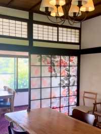 【福岡旅行】知る人ぞ知る…