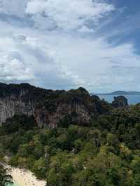Hong Island Viewpoint