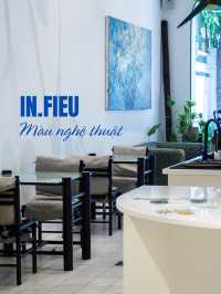 In Fleu