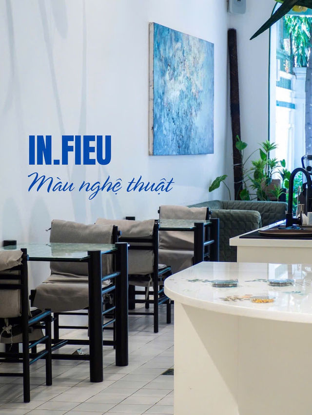 In Fleu