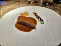 Eat and Cook