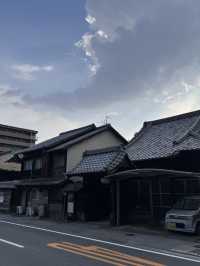 熊本兩日一夜精華遊：文化、美食與自然完美交融！🏯