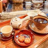 🎎 Solo Summer Stroll: Insadong – Seoul’s Timeless Cultural Heart