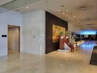 旅宿簡評：Hotel Mystays Premier Narita