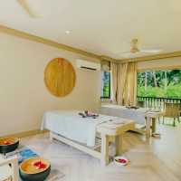 Heritage Shores and Sunlit Escape